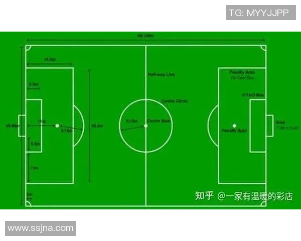 深圳足球队配合表现的数据分析与战术研究探讨