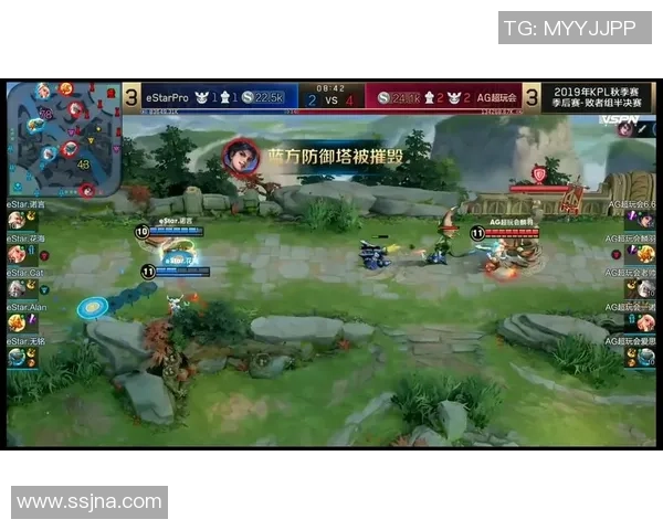 赛后复盘：重庆篮球队与杭州篮球队速度较量的精彩瞬间与战术分析