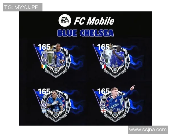 足球明星代言旗帜人物的影响力与商业价值分析