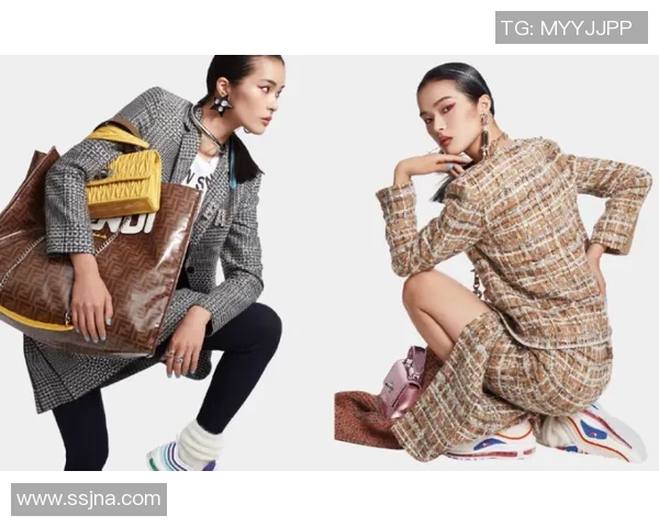 足球明星技术不行的背后原因与他们的职业生涯影响分析