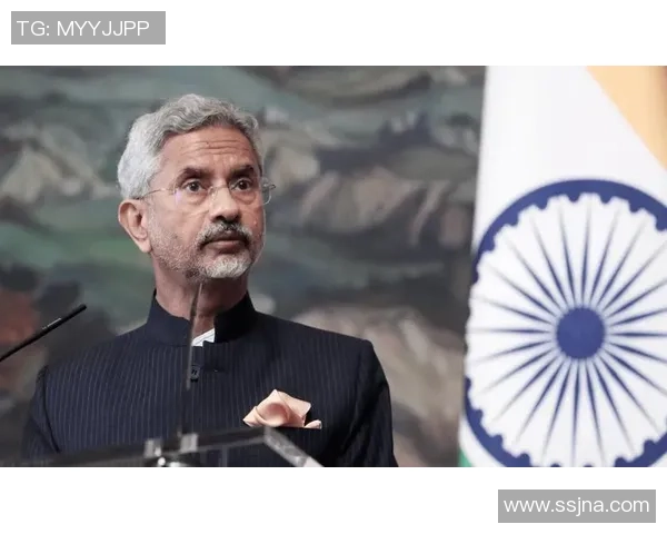 中国足球明星的崛起与发展历程探讨及其在国际舞台上的影响力分析