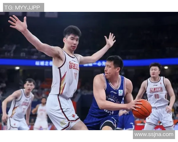 杭州篮球队荣登全国篮球技术排行榜第五名引发热议