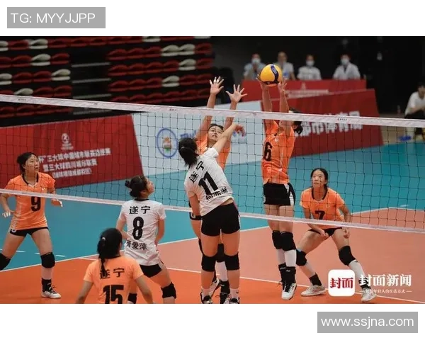 成都排球队与上海排球队的耐力对决赛后分析与反思